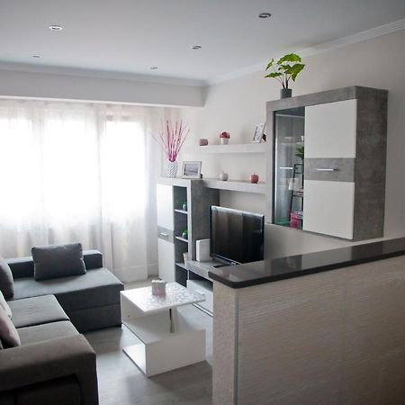 Zubia Home Portugalete - Impecable - Al Lado Metro Bilbao Dış mekan fotoğraf